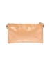 Burberry Tan Crossbody Bag One size - photo 3