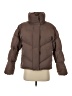 Wilfred Brown Snow Jacket Size XS - photo 1