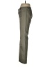 Old Navy 100% Cotton Green Casual Pants Size 6 - photo 5