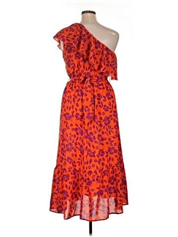 BTFBM Cocktail Dress (view 2)
