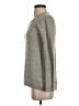 Apt. 9 Metallic Silver Pullover Sweater Size XS - photo 5