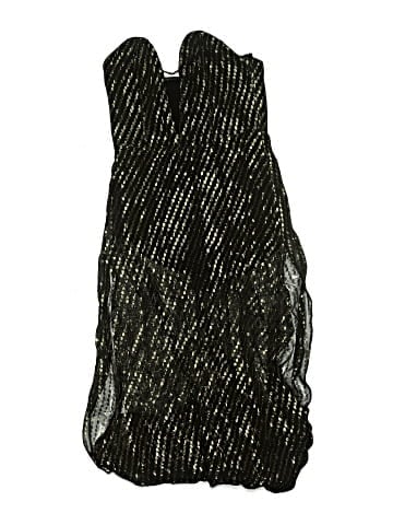 LPA Sleeveless Top (view 1)