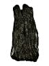 LPA Black Gold Sleeveless Top Size S - photo 1