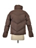 Wilfred Brown Snow Jacket Size XS - photo 2
