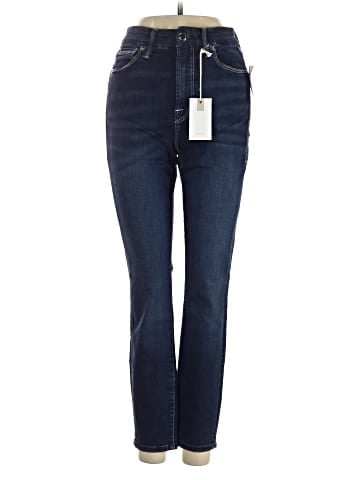 Good American Jeans (view 1)