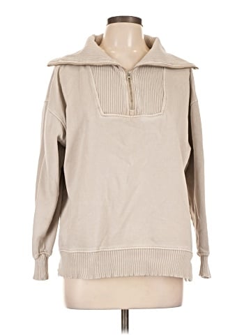 C&C California Pullover Sweater (view 1)
