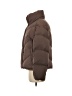 Wilfred Brown Snow Jacket Size XS - photo 5