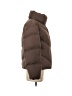 Wilfred Brown Snow Jacket Size XS - photo 4