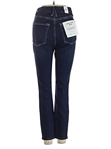 Good American Jeans (view 2)