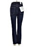 Good American Blue Jeans Size 2 - photo 2