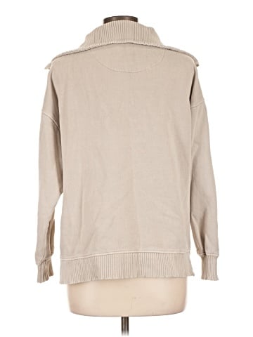 C&C California Pullover Sweater (view 2)