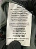 Lee Gray Cargo Pants Size 10 med - photo 8
