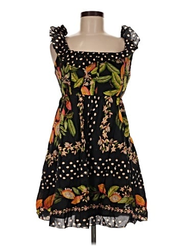 FARM Rio Cocktail Dress (view 1)