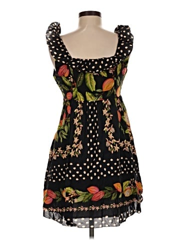 FARM Rio Cocktail Dress (view 2)