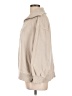 C&C California Tan Pullover Sweater Size L - photo 5
