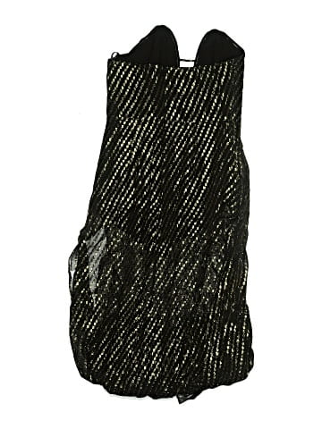 LPA Sleeveless Top (view 2)