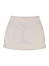 32 Degrees Solid Ivory Active Skort Size XS - photo 1