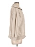 C&C California Tan Pullover Sweater Size L - photo 4