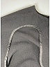 Totême Black Cocktail Dress Size S - photo 9
