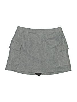 Abercrombie & Fitch Skort (view 1)