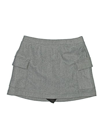 Abercrombie & Fitch Skort (view 1)