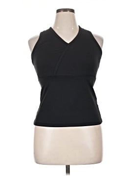 Lands' End Tank Top (view 1)