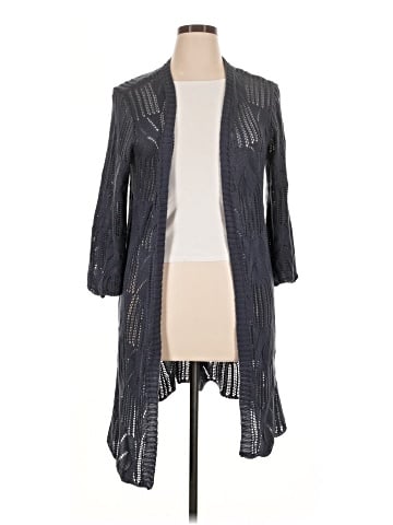 One World Cardigan (view 1)