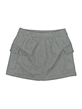 Abercrombie & Fitch Skort (view 2)