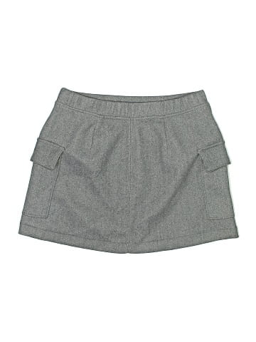 Abercrombie & Fitch Skort (view 2)