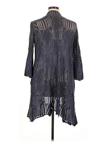 One World Cardigan (view 2)