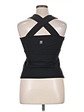Lands' End Tank Top (view 2)