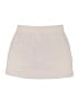 32 Degrees Solid Ivory Active Skort Size XS - photo 2