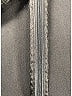 Totême Black Cocktail Dress Size S - photo 7