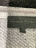 Sunday in Brooklyn Ivory Cardigan Size M - photo 7