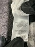 Sunday in Brooklyn Ivory Cardigan Size M - photo 8