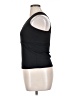 Lands' End Black Tank Top Size XL - photo 5