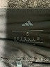 Adidas Solid Black Casual Skirt Size S - photo 3