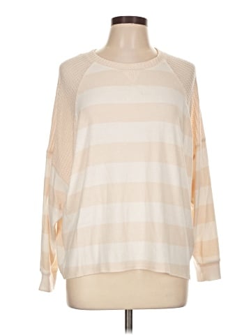 Billabong Pullover Sweater (view 1)