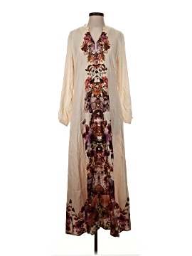 Soft Surroundings Casual Dress