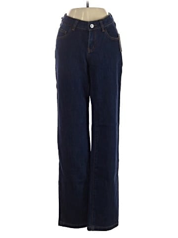 WeWoreWhat Jeans (view 1)