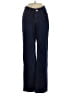 WeWoreWhat Blue Jeans Size 26 waist - photo 1