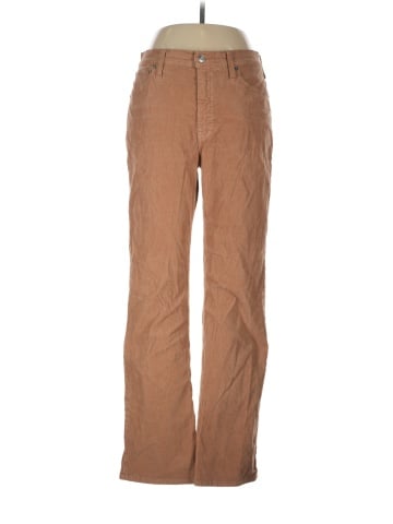 J.Crew Khakis (view 1)