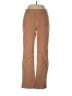 J.Crew Brown Khakis Size 30 waist (tall) - photo 1