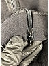 Totême Black Cocktail Dress Size S - photo 8