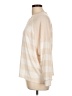 Billabong Ivory Pullover Sweater Size L - photo 5