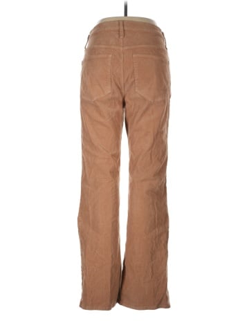 J.Crew Khakis (view 2)