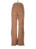 J.Crew Brown Khakis Size 30 waist (tall) - photo 2