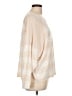 Billabong Ivory Pullover Sweater Size L - photo 4