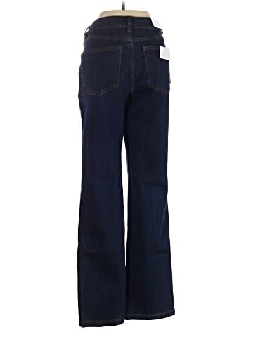 WeWoreWhat Jeans (view 2)