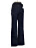 WeWoreWhat Blue Jeans Size 26 waist - photo 2